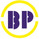 Logo Autoriparazioni B.P. srl